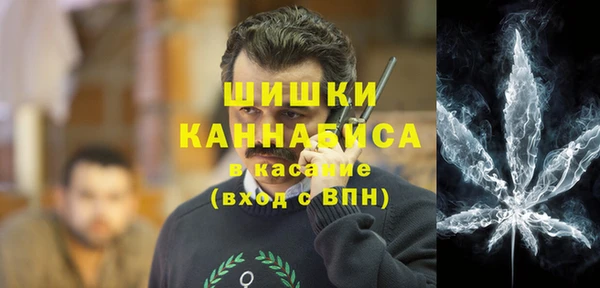 сатива Абдулино