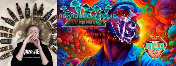сатива Абдулино